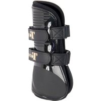 Sehnengamaschen für Pferde T de T Jersey Sehnengamaschen für Pferde T de T Jersey