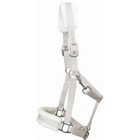 Gepolstertes Halfter T de T Gepolstertes Halfter T de T