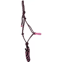 Pferdehalfter Etho Komfort + Longiergurt T de T Pferdehalfter Etho Komfort + Longiergurt T de T