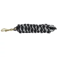 Geflochtene amerikanische Longe T de T Geflochtene amerikanische Longe T de T