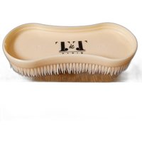 Pferdebürste T de T Magic Pferdebürste T de T Magic