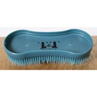 Pferdebürste T de T Magic Pferdebürste T de T Magic