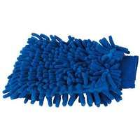 Reithandschuhe aus Mikrofaser T de T Reithandschuhe aus Mikrofaser T de T