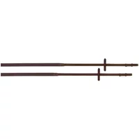 Gummizügel T de T Gummizügel T de T