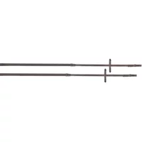 Gummizügel T de T Gummizügel T de T