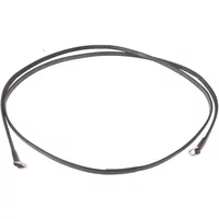 Zügel T de T Zügel T de T