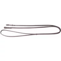 Zügel für Glattes Zügelpferd T de T Zügel für Glattes Zügelpferd T de T