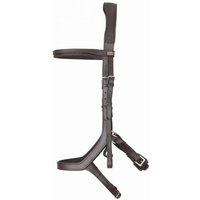 Zügel T de T Zügel T de T