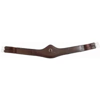 Sattelgurt T de T Sattelgurt T de T