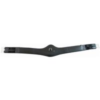 Sattelgurt T de T Sattelgurt T de T