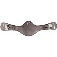 Sattelgurt T de T Sattelgurt T de T