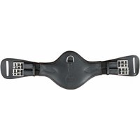 Sattelgurt T de T Sattelgurt T de T