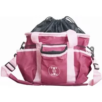 Putztasche groß T de T Putztasche groß T de T