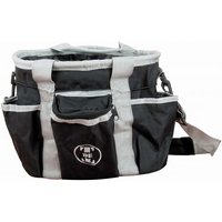 Putztasche groß T de T Putztasche groß T de T