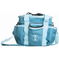 Putztasche groß T de T Putztasche groß T de T