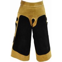 Hufschmiedschürze aus Leder T de T Hufschmiedschürze aus Leder T de T