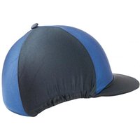 Nylonüberzug für Reithelm T de T Nylonüberzug für Reithelm T de T