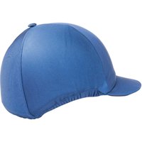 Nylonüberzug für Reithelm T de T Nylonüberzug für Reithelm T de T