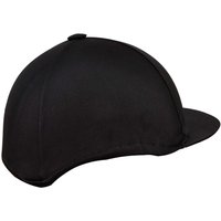 Nylonüberzug für Reithelm T de T Nylonüberzug für Reithelm T de T