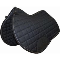 Sattelunterlage T de T Air Mesh Sattelunterlage T de T Air Mesh