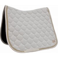 Dressurmatte T de T Diane Dressurmatte T de T Diane