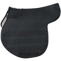 Sattelunterlage T de T Claude Sattelunterlage T de T Claude