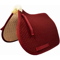 Cso-Satteldecke Therese T de T Cso-Satteldecke Therese T de T