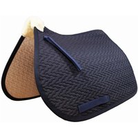 Cso-Satteldecke Therese T de T Cso-Satteldecke Therese T de T