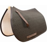 Cso-Satteldecke Therese T de T Cso-Satteldecke Therese T de T