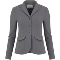 Reitturnierjacke Damen LeMieux Dynamique Show Reitturnierjacke Damen LeMieux Dynamique Show