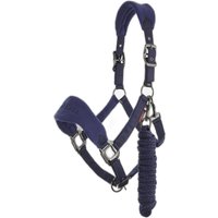 Gepolstertes Halfter LeMieux Gepolstertes Halfter LeMieux