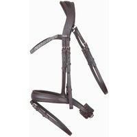 Trensen Reiten T de T Hopper Trensen Reiten T de T Hopper