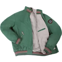 Bomberjacke Kind Tattini Avon Bomberjacke Kind Tattini Avon