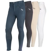 4-Jahreszeiten-Hose Tattini 4-Jahreszeiten-Hose Tattini