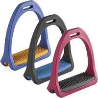 Steigbügel aus Kunststoff Tattini Steigbügel aus Kunststoff Tattini