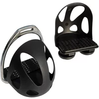 Käfige für Steigbügel Tattini Daslo Käfige für Steigbügel Tattini Daslo