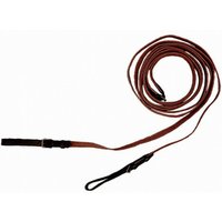 Zügel Tattini Zügel Tattini