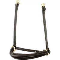 Reithalfter Tattini Reithalfter Tattini