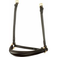 Deutsches Reithalfter Pferd Tattini Deutsches Reithalfter Pferd Tattini