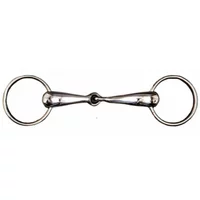 Wassertrense Tattini Wassertrense Tattini