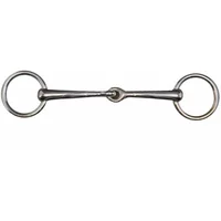 Wassertrense Tattini Wassertrense Tattini