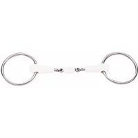 Wassertrense Tattini Wassertrense Tattini