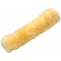 Scheide für Reithalfter Schaf neu Tattini Scheide für Reithalfter Schaf neu Tattini