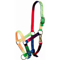 Halfter für Fohlen Tattini Halfter für Fohlen Tattini