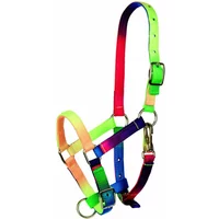 Halfter Tattini Halfter Tattini