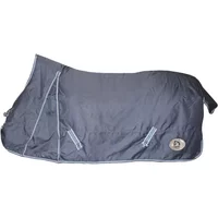 Outdoor-Decke Tattini A/H 200 g Outdoor-Decke Tattini A/H 200 g