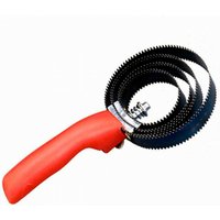 Metallstriegel Tattini Metallstriegel Tattini