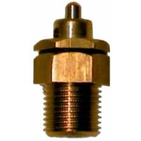 Ventil für automatische Tränke Palette Tattini Ventil für automatische Tränke Palette Tattini