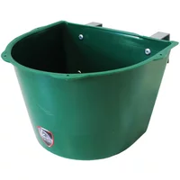 Tragbarer Futternapf Pferd neues ModellTattini Tragbarer Futternapf Pferd neues ModellTattini