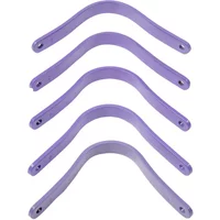 Arcade-Platte Tekna Quik Change Arcade-Platte Tekna Quik Change